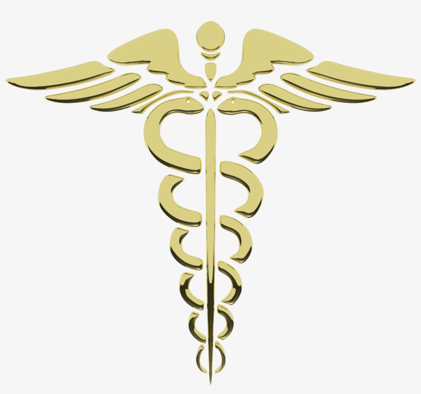 Synergy Health Medical Evaluation Clinic - Promote The General Welfare Symbols, transparent png