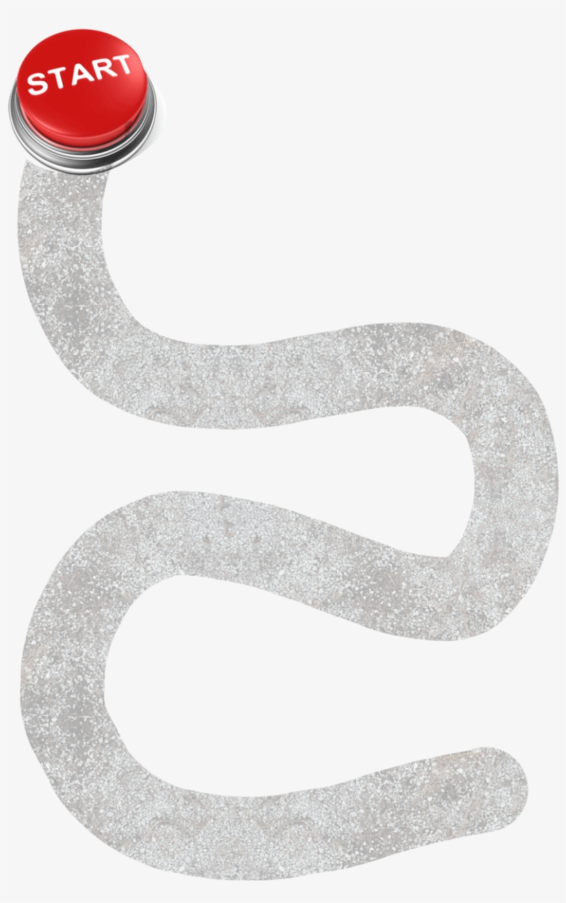 Mobile Oeo Start - Chair, transparent png
