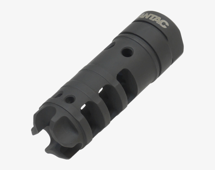 Picture Of Lantac Dragon Ak47 - Flashlight, transparent png