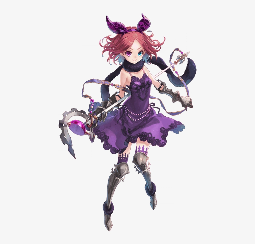 Caduceus - Phantom Of The Kill Caduceus, transparent png