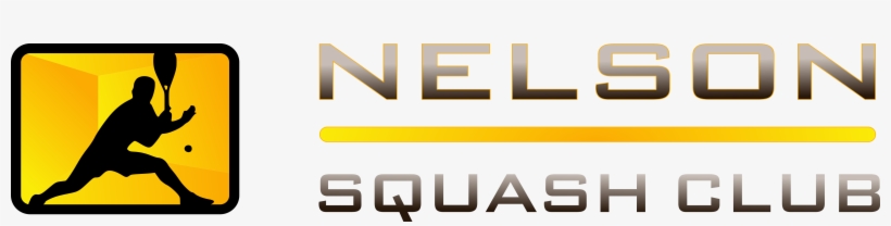 Headingfull - Psa World Series, transparent png