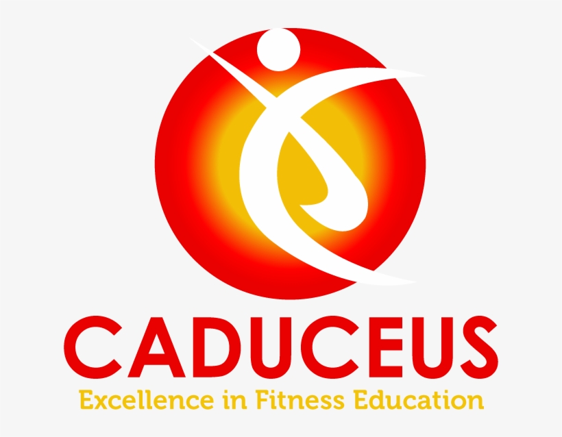 Caduceus Fitness Academy, transparent png