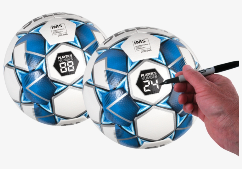 Ims Approved - Size - 5 - Msrp - $35 - Futebol De Salão, transparent png