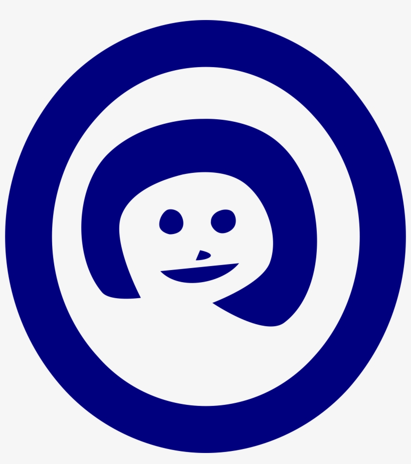 Big Image - Earth, transparent png