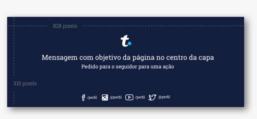 Capas Para Facebook Anatomia - Capa Para Pagina Facebook Tamanho, transparent png