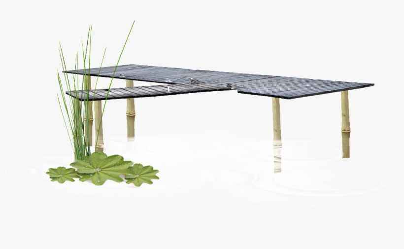Pond Transparent - 1024x581 PNG Download - PNGkit