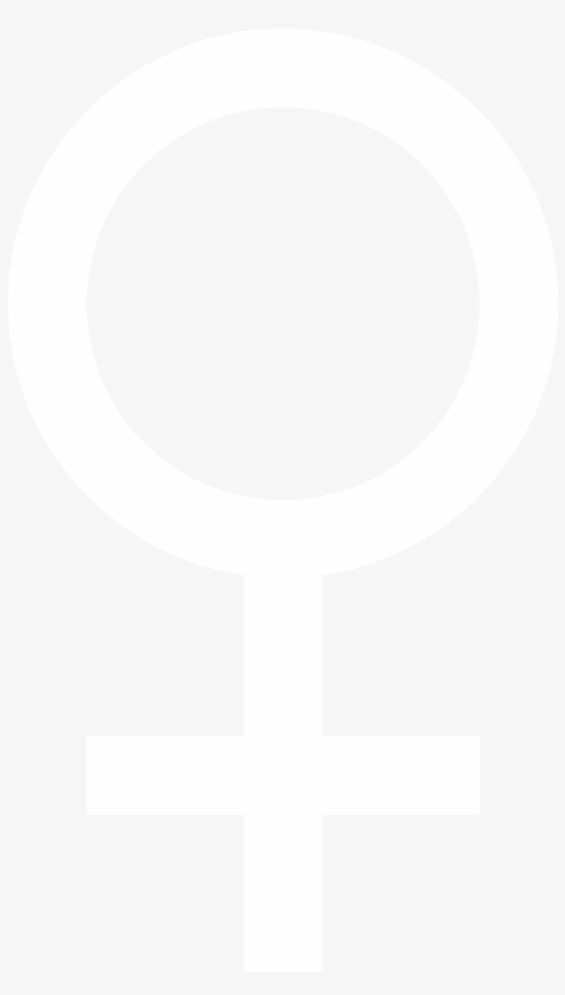 Woman - Toronto Film Festival Logo White, transparent png