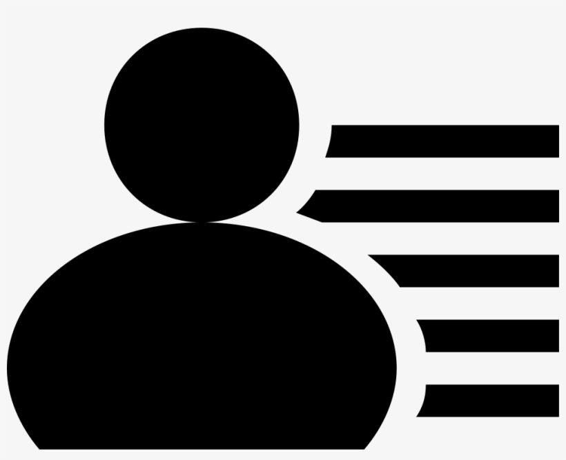 Png File - Circle, transparent png