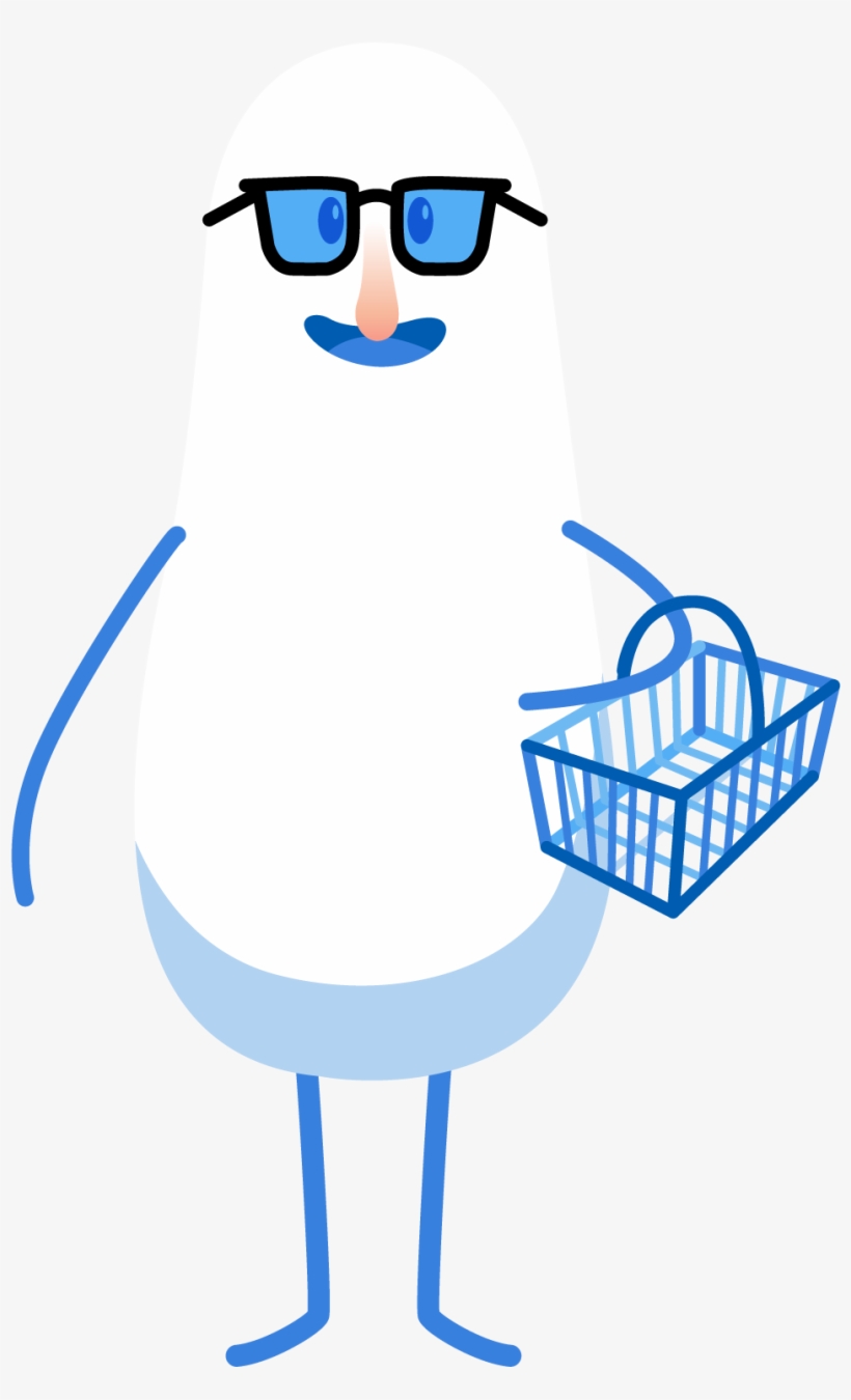 Unblock Your Conversion Pixels - Illustration, transparent png