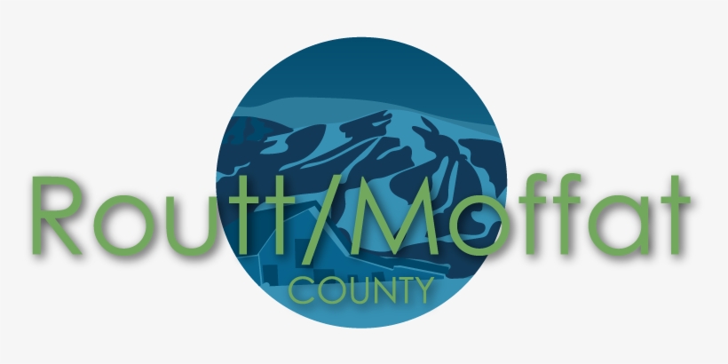 Twin Proudly Serves Our Communities With A Variety - Graphic Design, transparent png