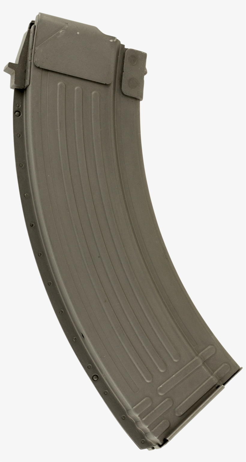 Ak472000 Ak-47 - Leather, transparent png
