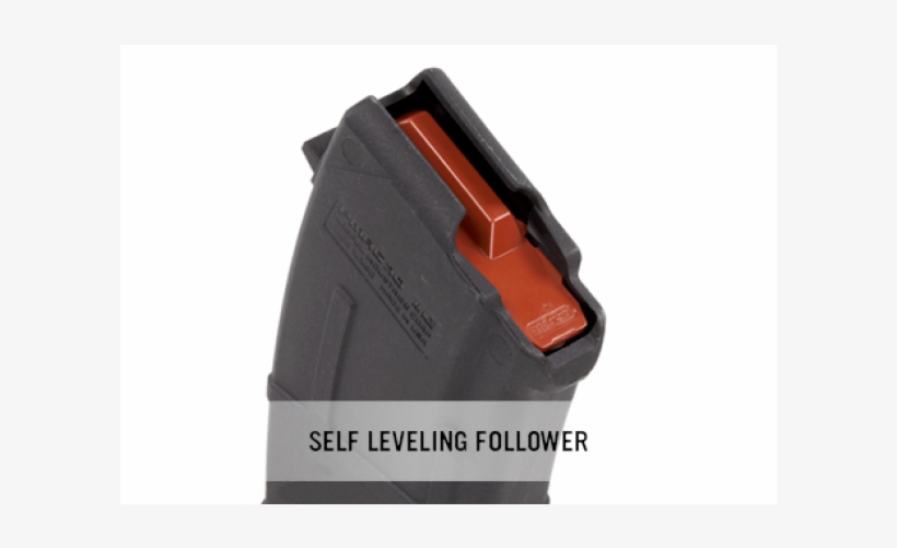 15/20 Midwest Px Moe Ak47 Magpul - Ak 74 Magazynek 20, transparent png