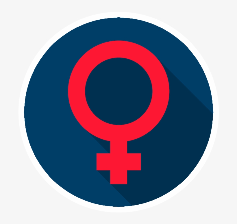 Circle, transparent png