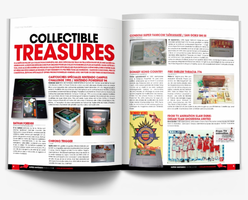 Ultimate Edition Specs - Nintendo Campus Challenge, transparent png