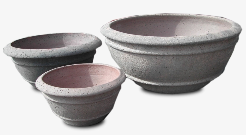 Home / Old Stone - Ceramic, transparent png