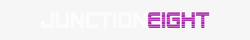 Logo - Colorfulness, transparent png