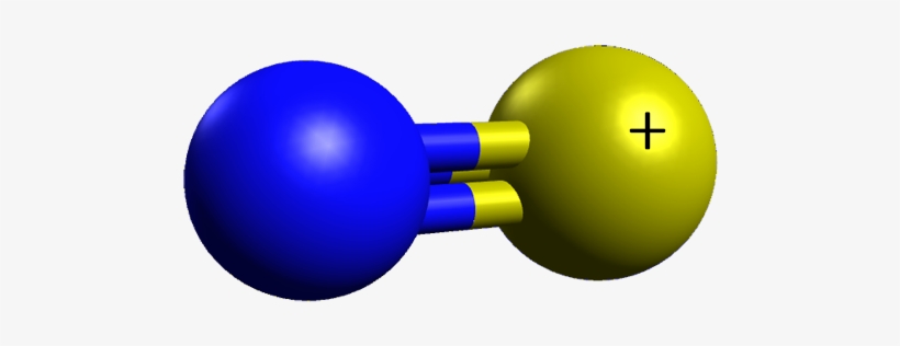 Thyazil 3d Balls - Dumbbell, transparent png
