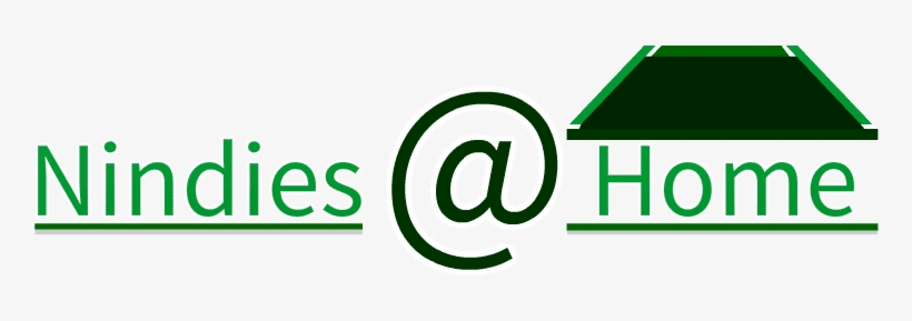 Nindies @ Home Brings E3 Nindies To Your Wii U - Sign, transparent png