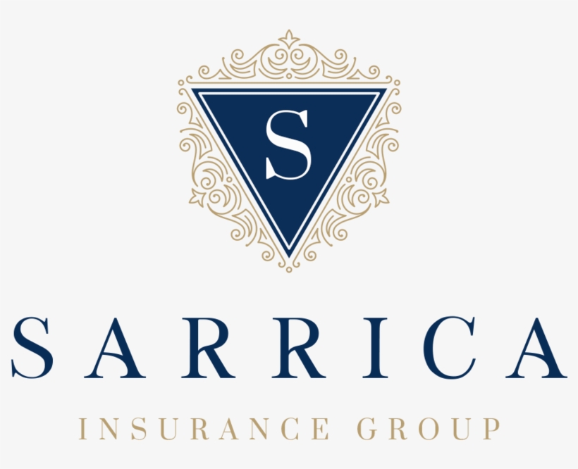The Sarrica Group - Emblem, transparent png