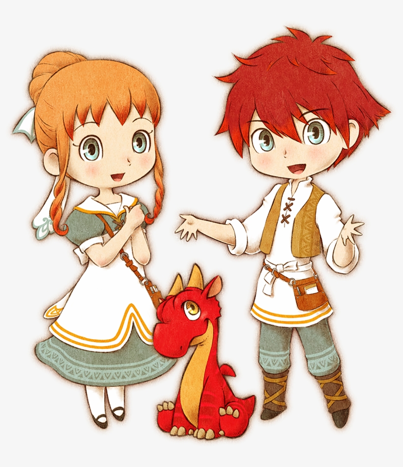Little Dragons Café Is The Latest Tour De' Force From - Little Dragons Cafe Logo, transparent png
