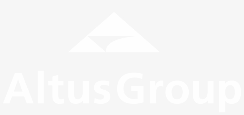 Rail Supply Group, transparent png