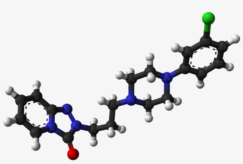 Molecule, transparent png