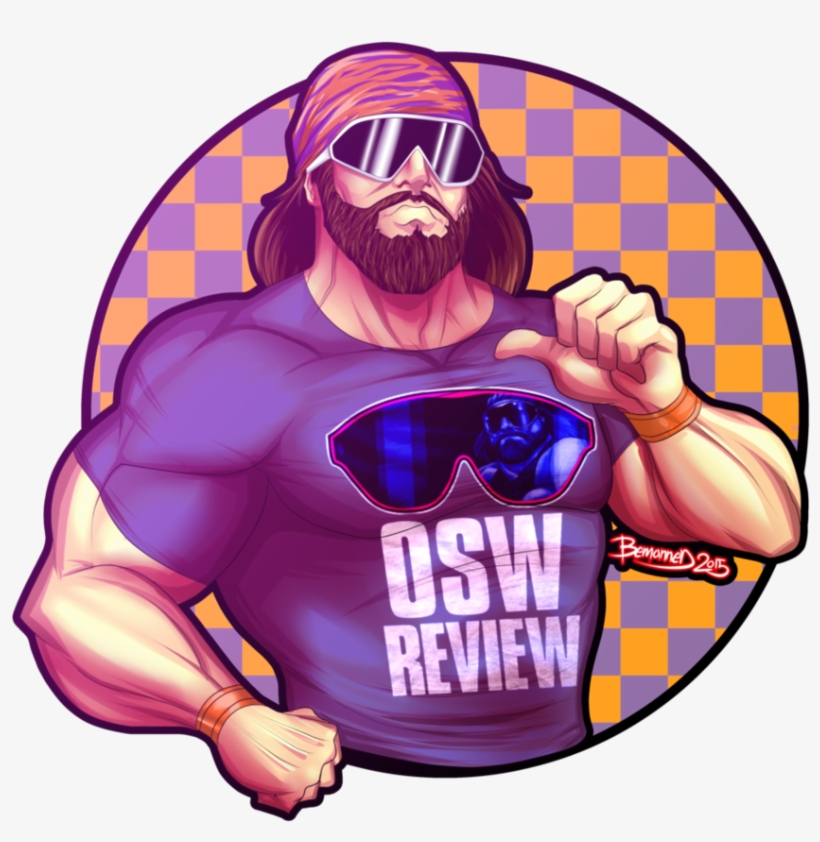 Macho - Rose Des Vents Marqueterie, transparent png