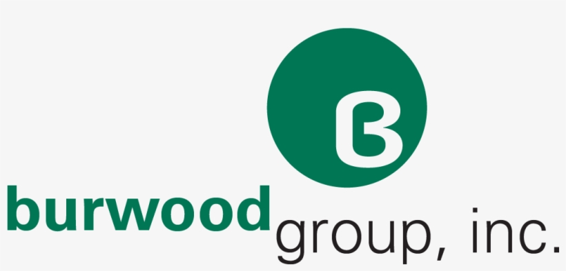 Burwood Group Logo Png, transparent png