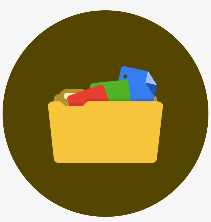 Dokumen 14 May 2018 - Ville De Saint Etienne, transparent png