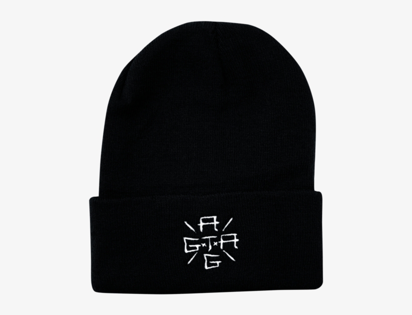 Beanie, transparent png