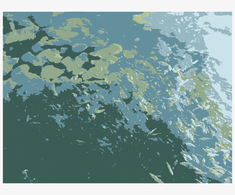 Medium Image - Portable Network Graphics, transparent png