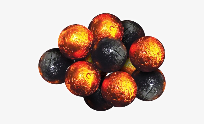 Go To Image - Sphere, transparent png