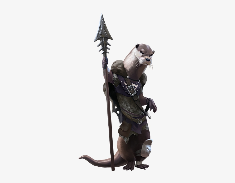 Sylas Solo - Sylas Fisher Of Souls, transparent png