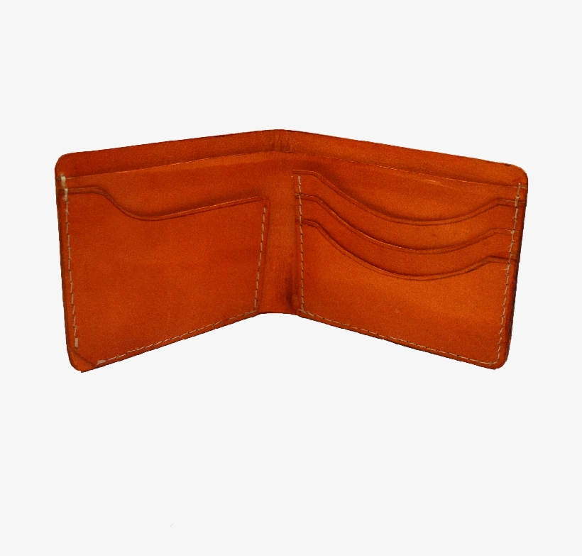 Macho Ingram Men Wallet - Wallet, transparent png