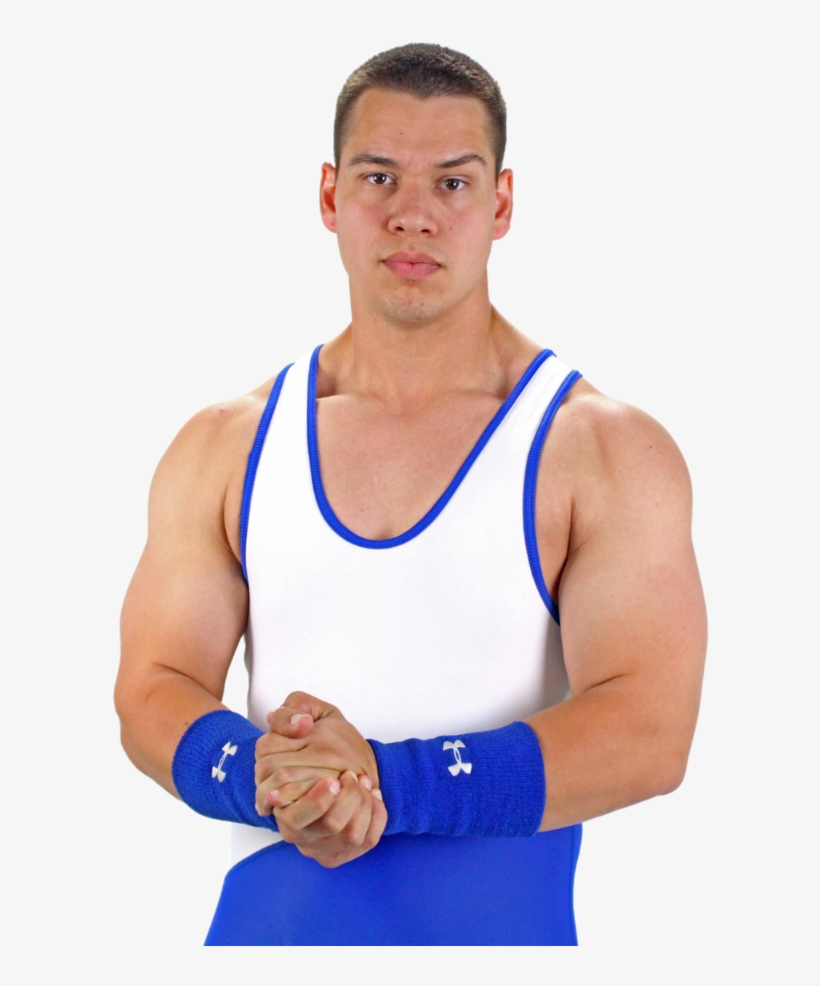 J - Savage - Bodybuilder, transparent png