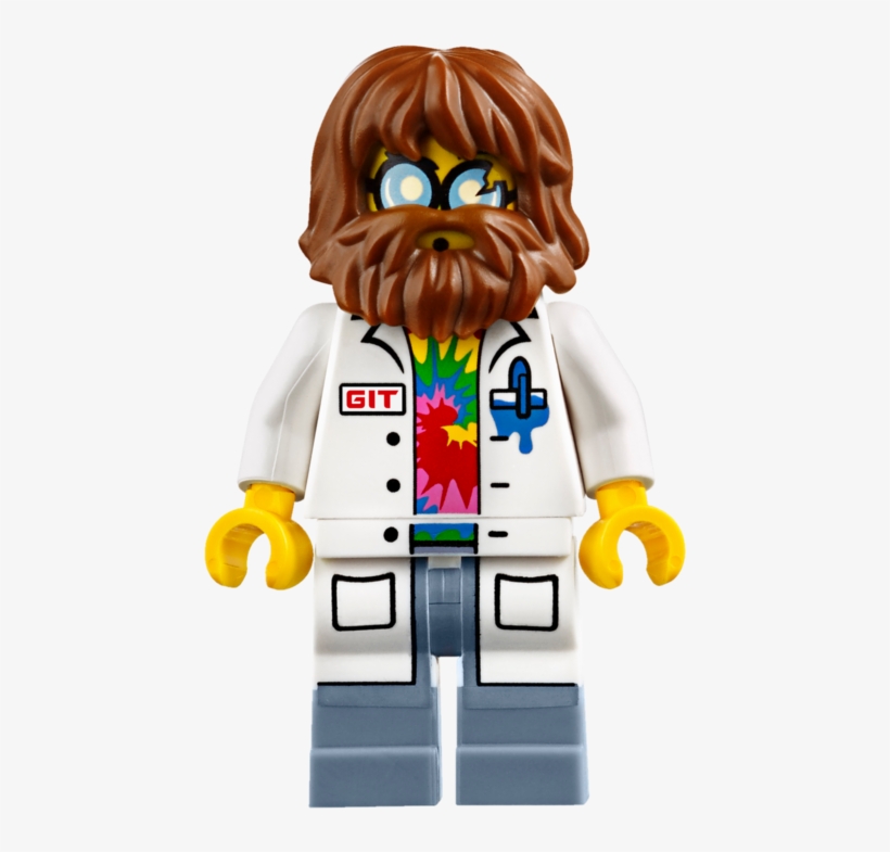 Navigation - Lego 70631 The Lego Ninjago Movie Garmadon's Volcano, transparent png
