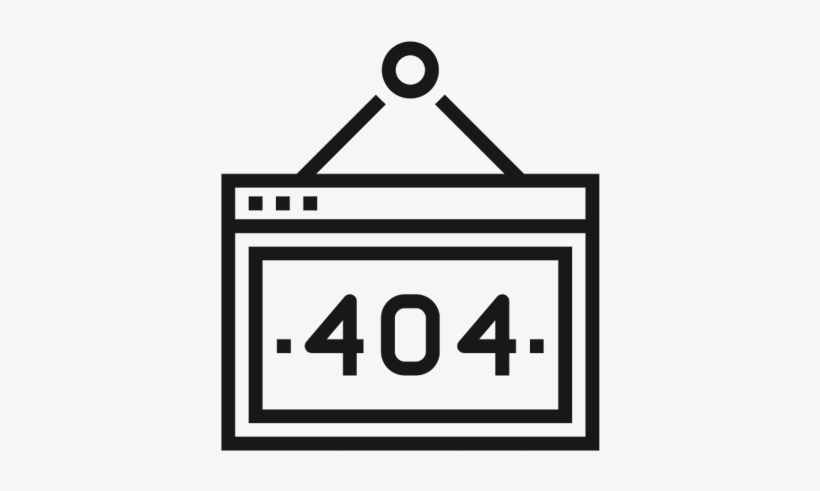 Error - Bandiera Presidente Del Senato, transparent png