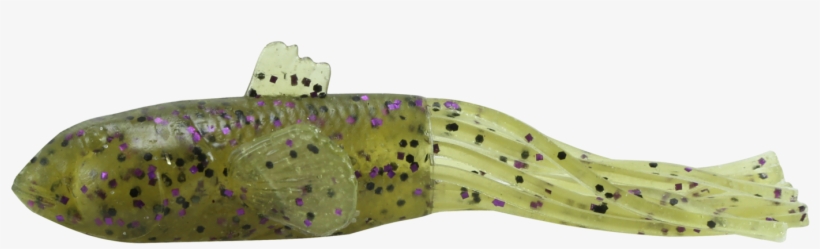 Savage Gear 3D Goby Bait, 3 1/2-in | Canadian Tire - Foto 4