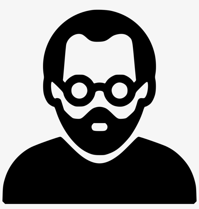 Png File - Vector Graphics, transparent png