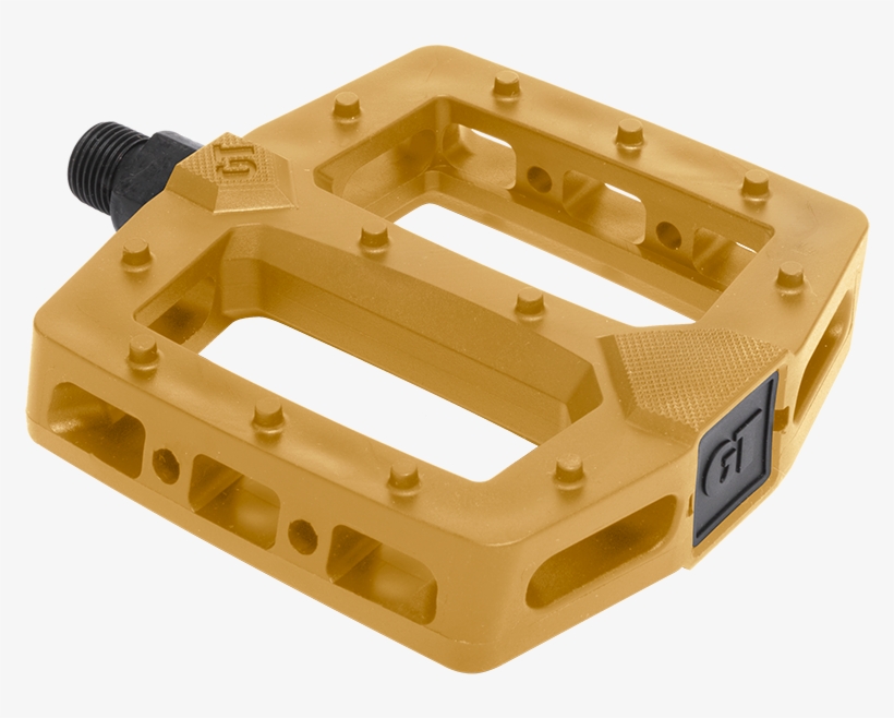 Plastic, transparent png