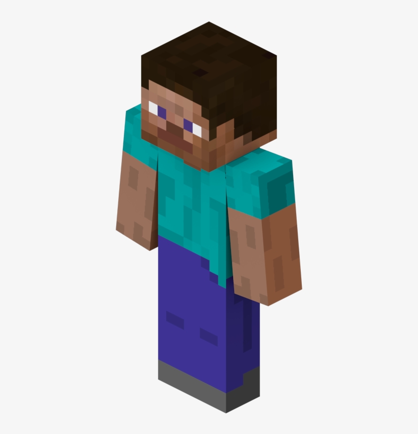 08, 8 Жовтня 2011 - Alex Minecraft, transparent png
