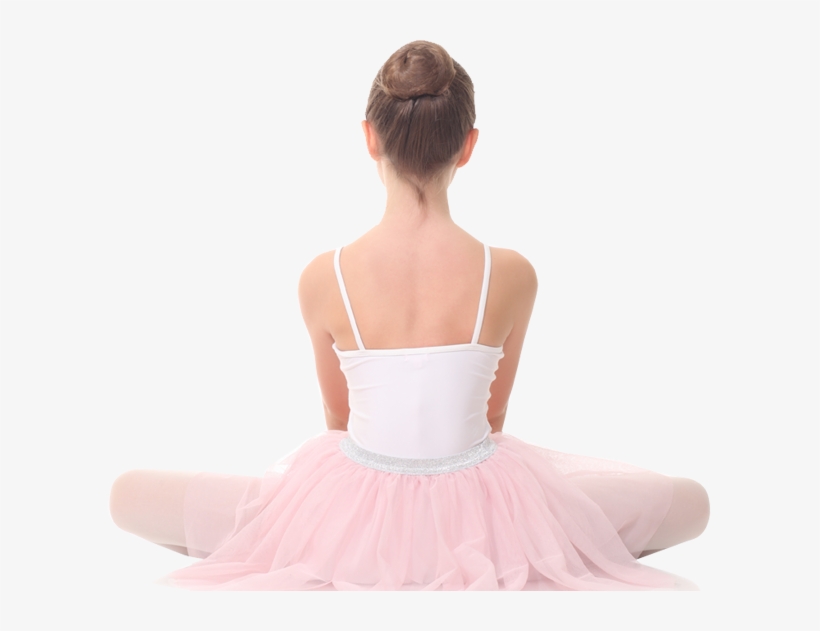 More Than Just - Transparent Dance Kids Png, transparent png