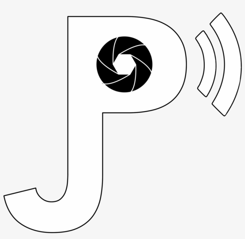 Facebook Live Logo Png, transparent png