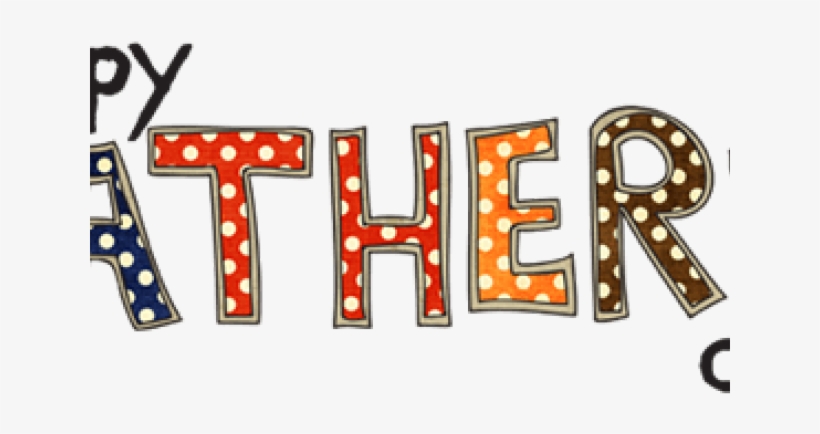 Clip Art, transparent png