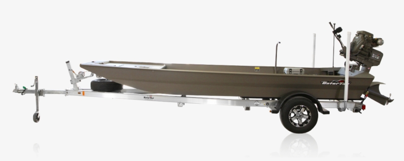 Boats - Long Tailed Boat Png, transparent png