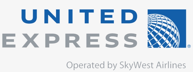 Business Travelers - New United Airlines, transparent png