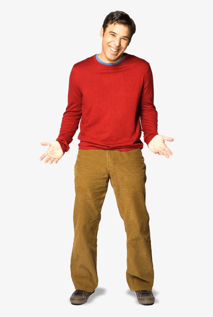 Steve Tv - Steve Songs, transparent png
