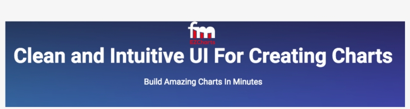 Fmezcharts Facebook Live Tomorrow 11 Edt - Graphic Design, transparent png