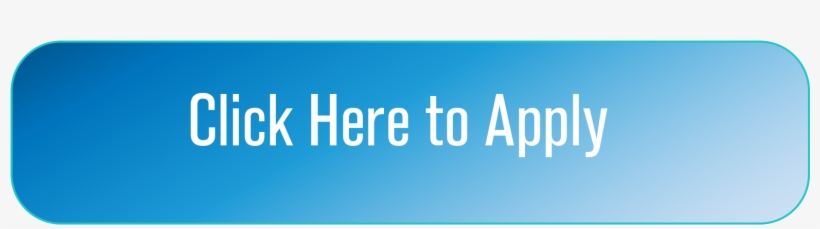 Button - Graphic Design, transparent png