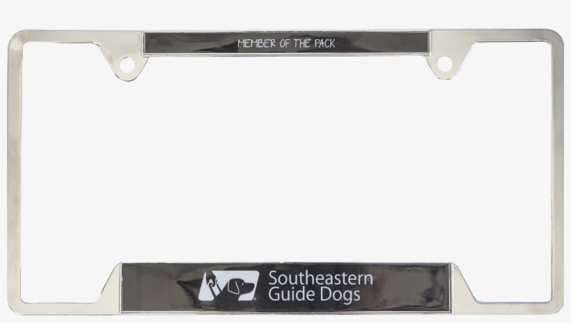 M8a3756 Copy Copy - Coping Saw, transparent png